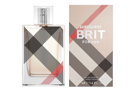 burberry brit douglas|Burberry Brit eau de parfum.